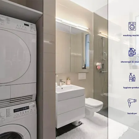 Btqcentralacfreeparkingterrace *